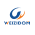 Fabricant de vannes Weizidom